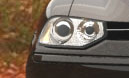 Alfa romeo 156