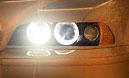 bmw 5 e39
