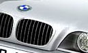 bmw 5 e39