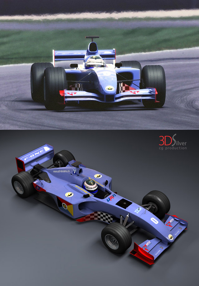  f1