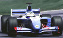  f1