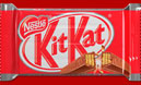 KitKat