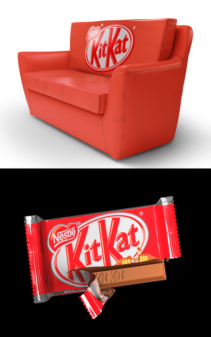 KitKat