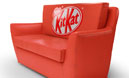 KitKat