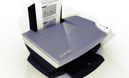  Lexmark