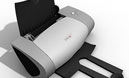  Lexmark