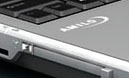 Notebook Amilo