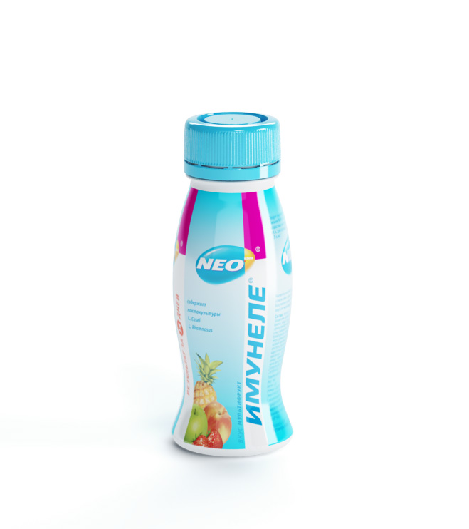 Neo 