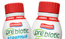 Prebiotic