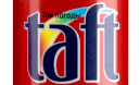 Taft