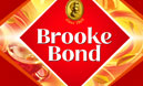 BrookeBond.