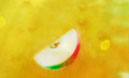 J7 Apple J7 Apple