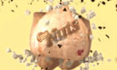 Nuts.